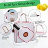 Bolsa para raquetas de tenis