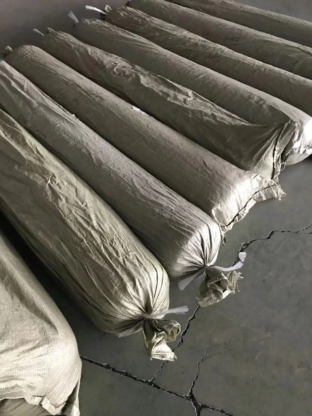 
Летнее платье-макси с 3d вышивкой, жемчугом, французским узором, тюлем, индийская Свадебная кружевная ткань с вышивкой 