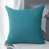 33 Bleu