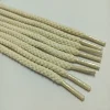 Natural color with transparent plastic tips