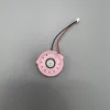GBC rosa