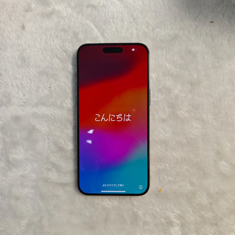 Guangzhou City Yuexiu District Jiliku Electronic Technology Firm 2