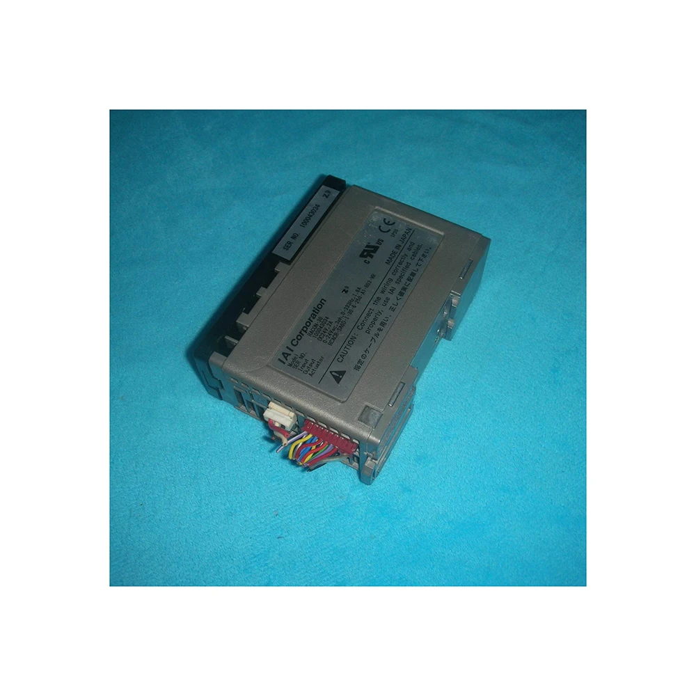 Buy Iai Plc Module Racon30 Racon 30 Product On Alibaba Com