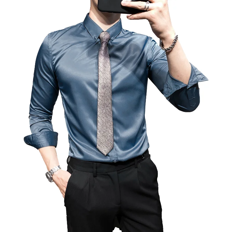 Casual Shirts,Mens Shirts Wholesale 