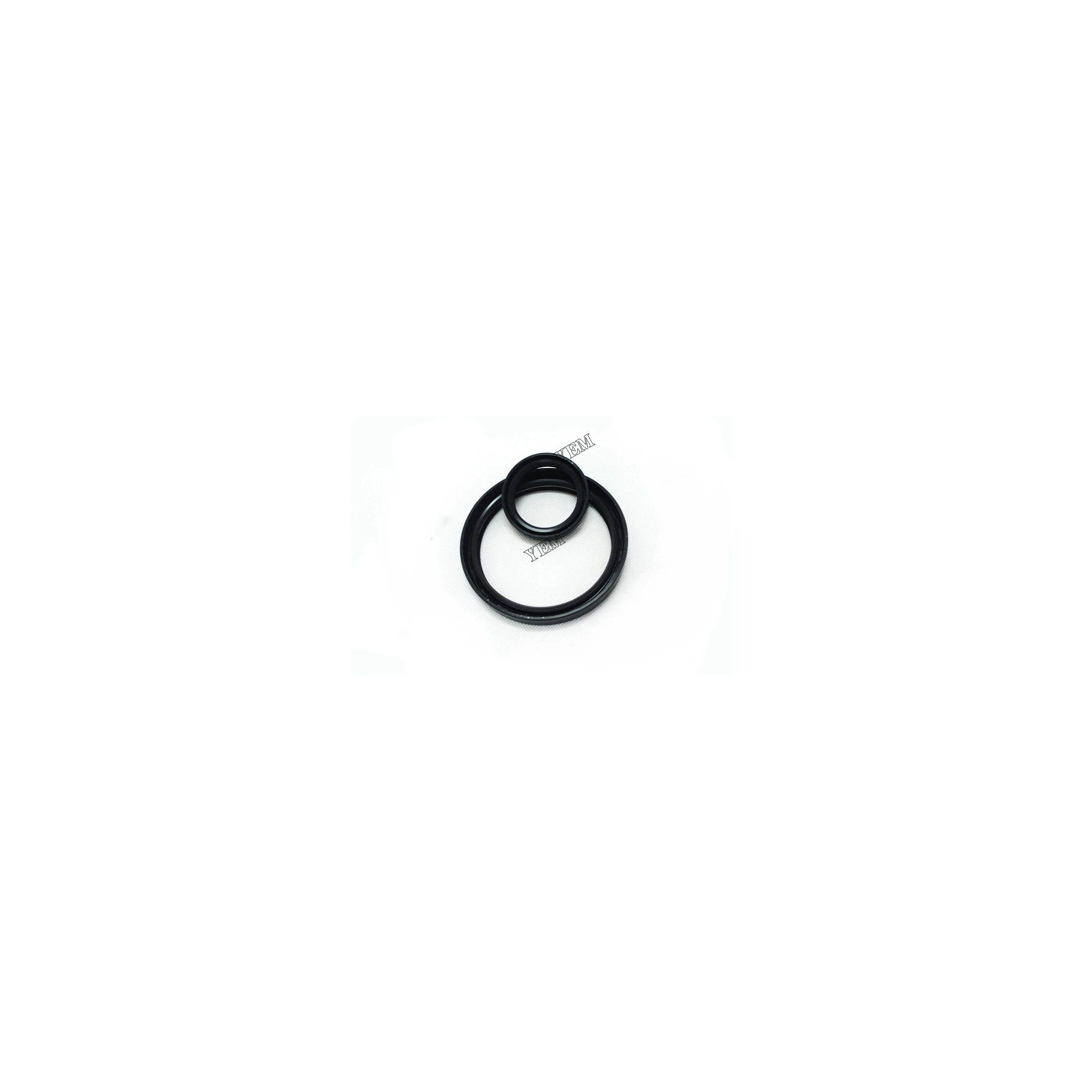 Overhaul Gasket Kit V1512 for Kubota Heavy Equipment Engine Parts