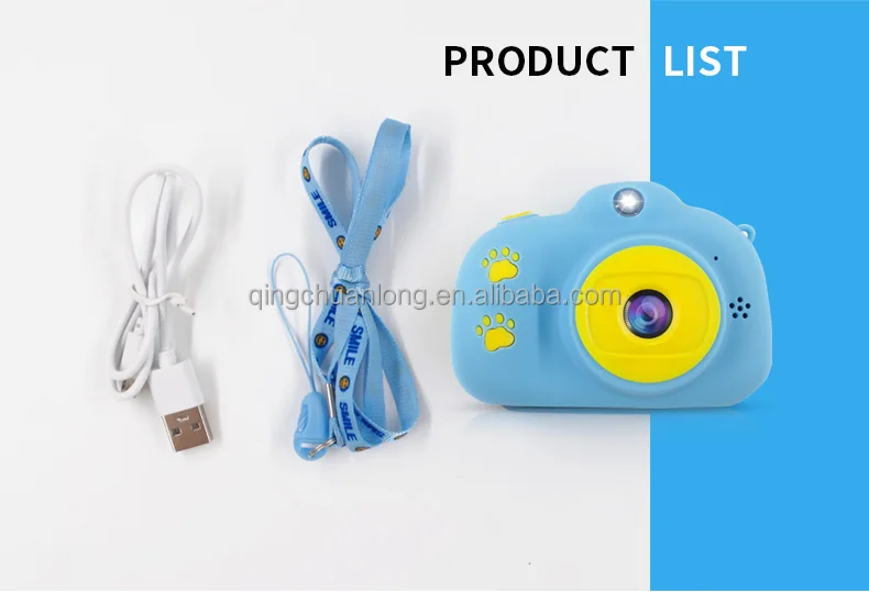camera_06