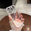 Transparent