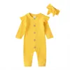 Yellow/HP20200E