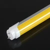 Jaune doré