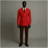 Rosso
