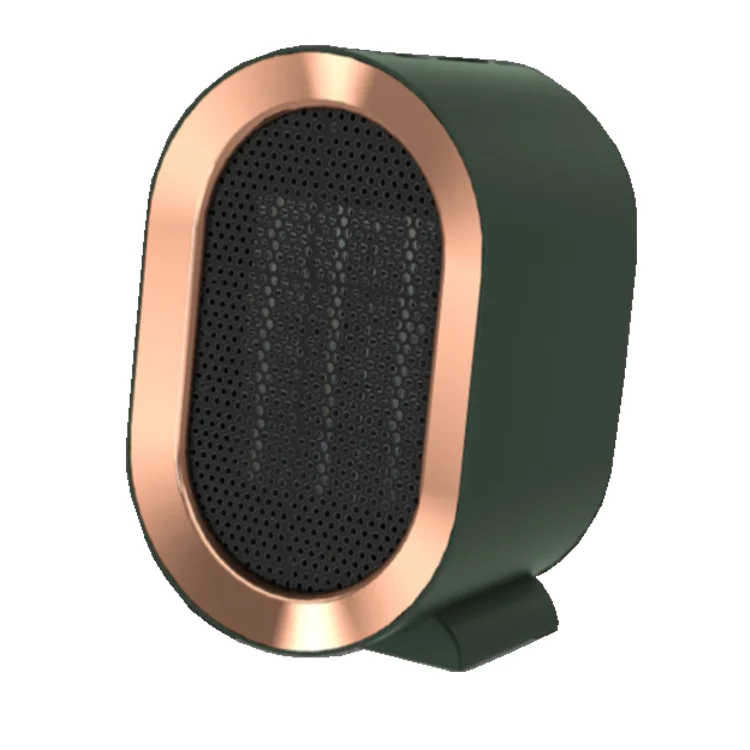 Wholesale 1200W PTC Ceramic heat 2-speed portable mini low-noise portable  electric fan heaters, household space heaters From m.alibaba.com