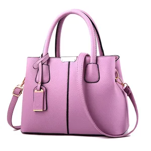 New Fast Delivery Fashion Womens Handbags Luxury Handbags for Women