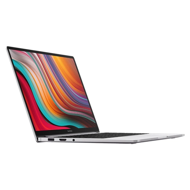 Chinese Version Original Xiaomi Mi RedmiBook 13 Redmi Book 40Wh Inch  16GB 512GB Laptops Computer