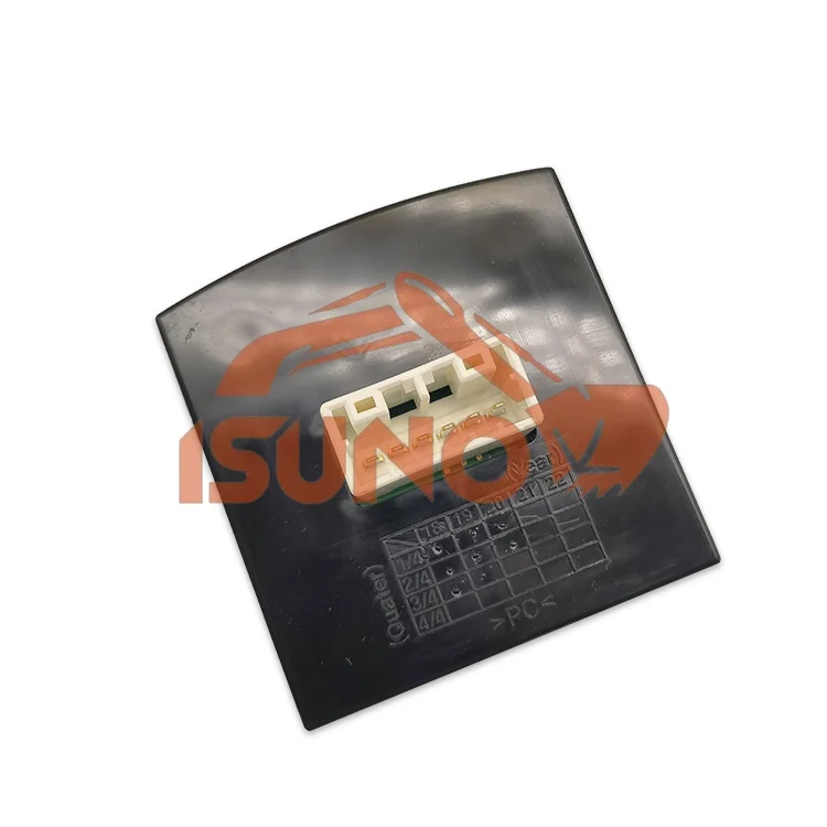 14723845-E-(4)