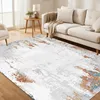 Tapis 2