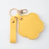 Yellow-8*7.8cm