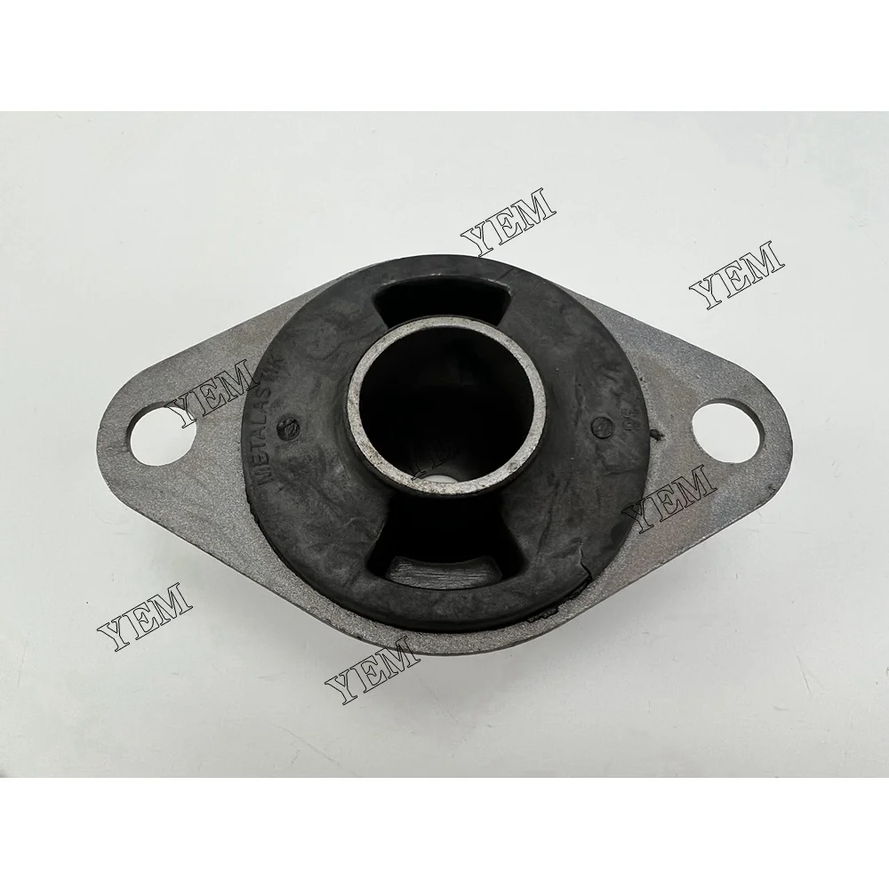 Wholesale Engine Mount for 4TNV94 Fit for Yanmar Diesel Engine Repair Parts Stock Complete