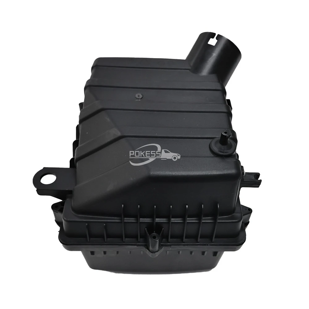 Auto Spare Parts 1109110-SY02 Air Filter Assembly — 3