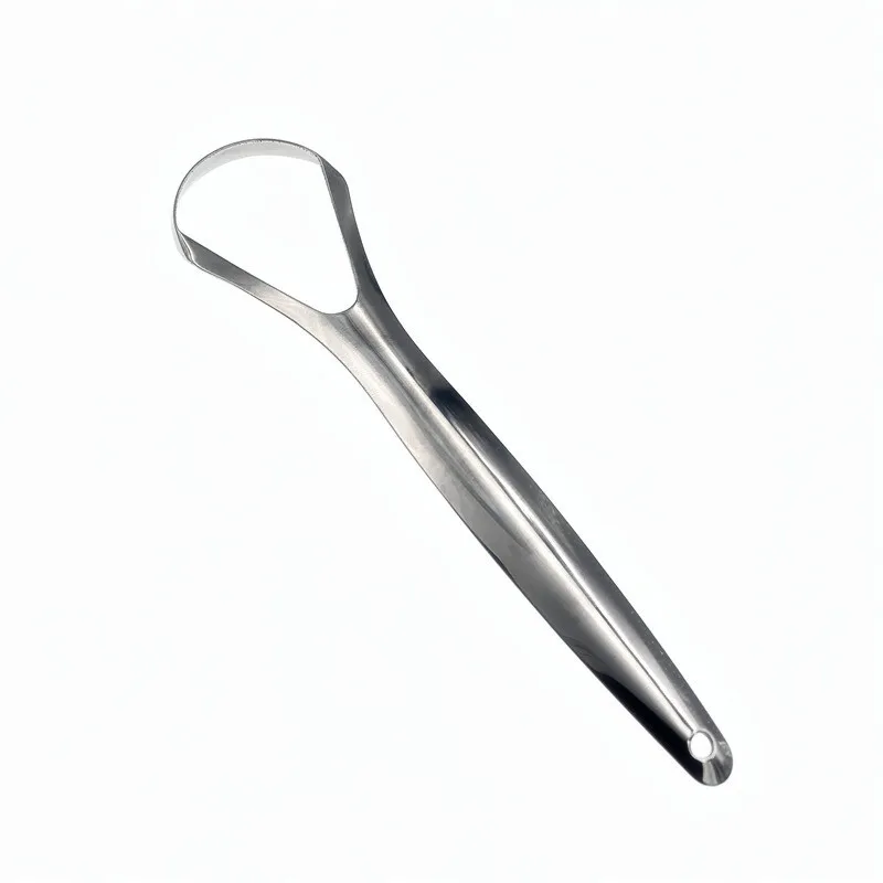 tongue cleaner (2).jpg