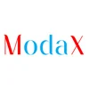 Company Overview - Yiwu Modax Textile Co., Ltd.