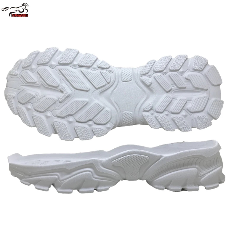 Лидер продаж кроссовки с подошвой спортивная подошва лидер мужская