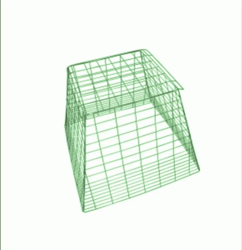 Fresh Look at Wholesale Anti Rust Chicken Cages Zinc Coated Pvc Layer Rooster