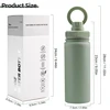 Sample(please contact us,get best price)