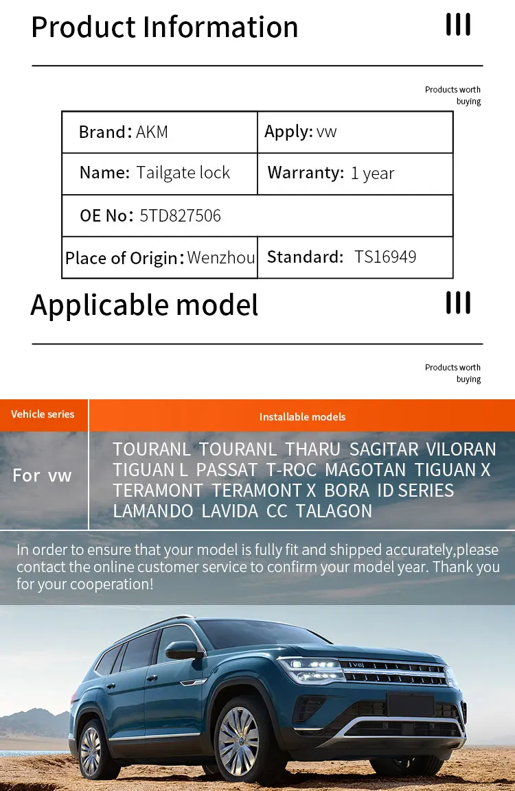 passat-1