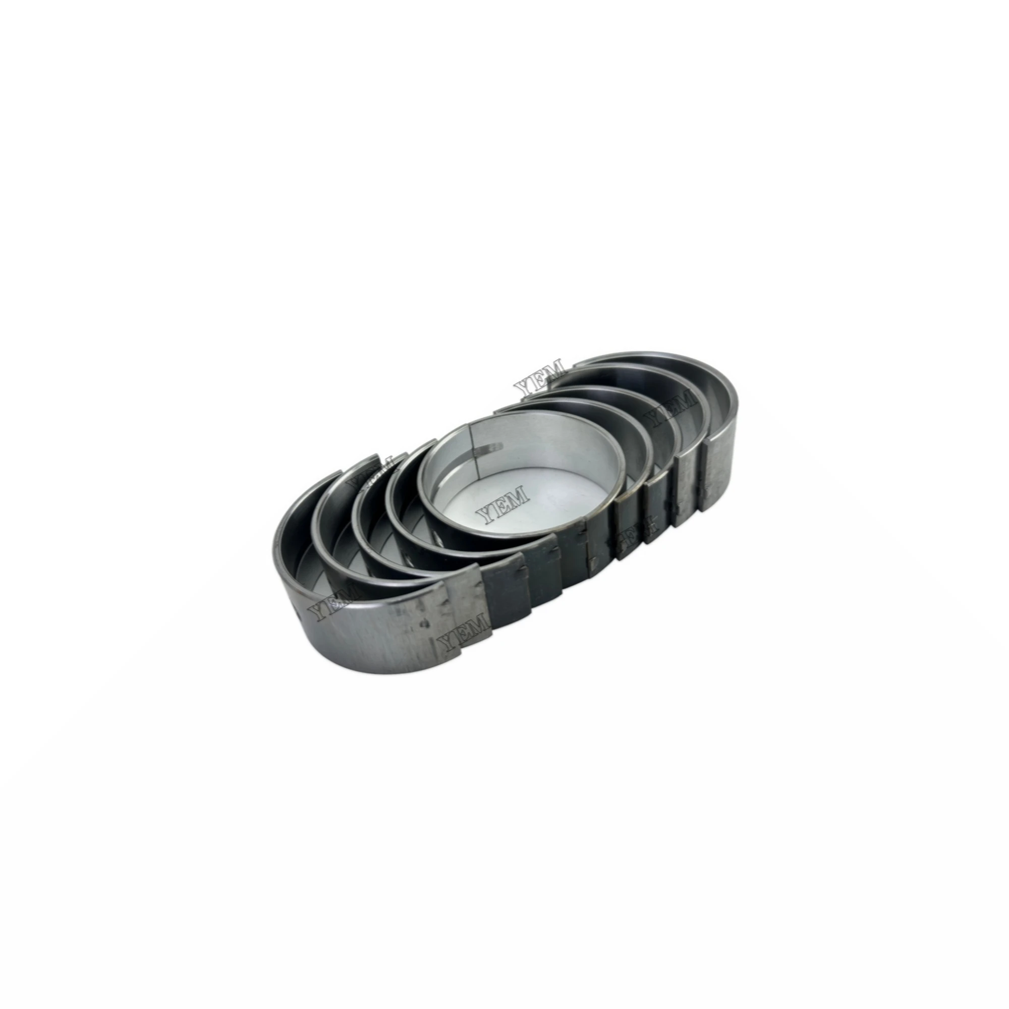 YN4100QB Engine Bearing for Yunnei Genuine Engine Parts