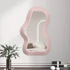 #2 pink