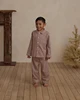 Conjunto de Pijama para Niños