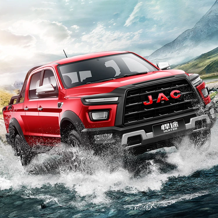 Jac хантер 2021. Jac t9 hunter 2023. Jac t9 или changan hunter. Пикап jac t9. Jac t9 или changan hunter.