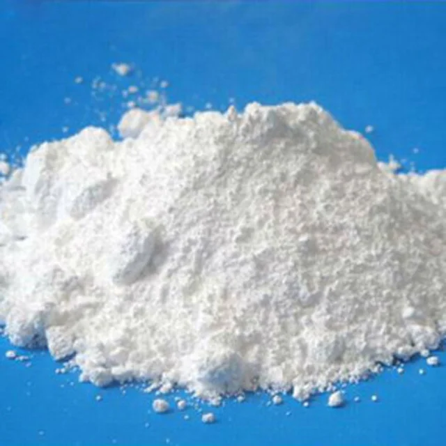 White Pigment ZnS 28%-30% Lithopone B311 For Paint And Coating| Alibaba.com