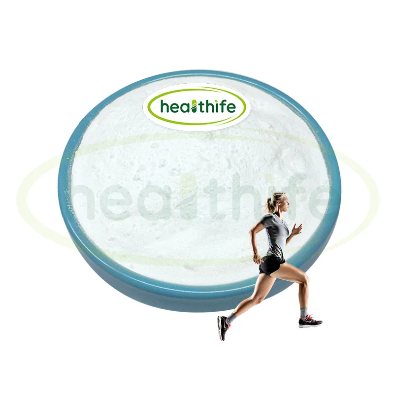 acetyl l-carnitine hcl powder L-Carnitine: Does It Really Help With Fat Loss? - Supplement Store Lebanon  | Best Supplements in Beirut main image 1