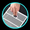 Drain board
