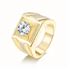R21489-Gold