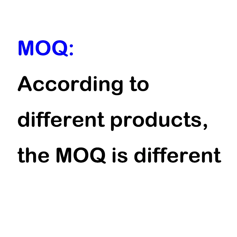 Product Customization High Quality Distributors Motorcycle Spare Parts Factory Customized High-performance Motorbike Accessories
