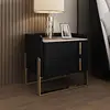Nero classico