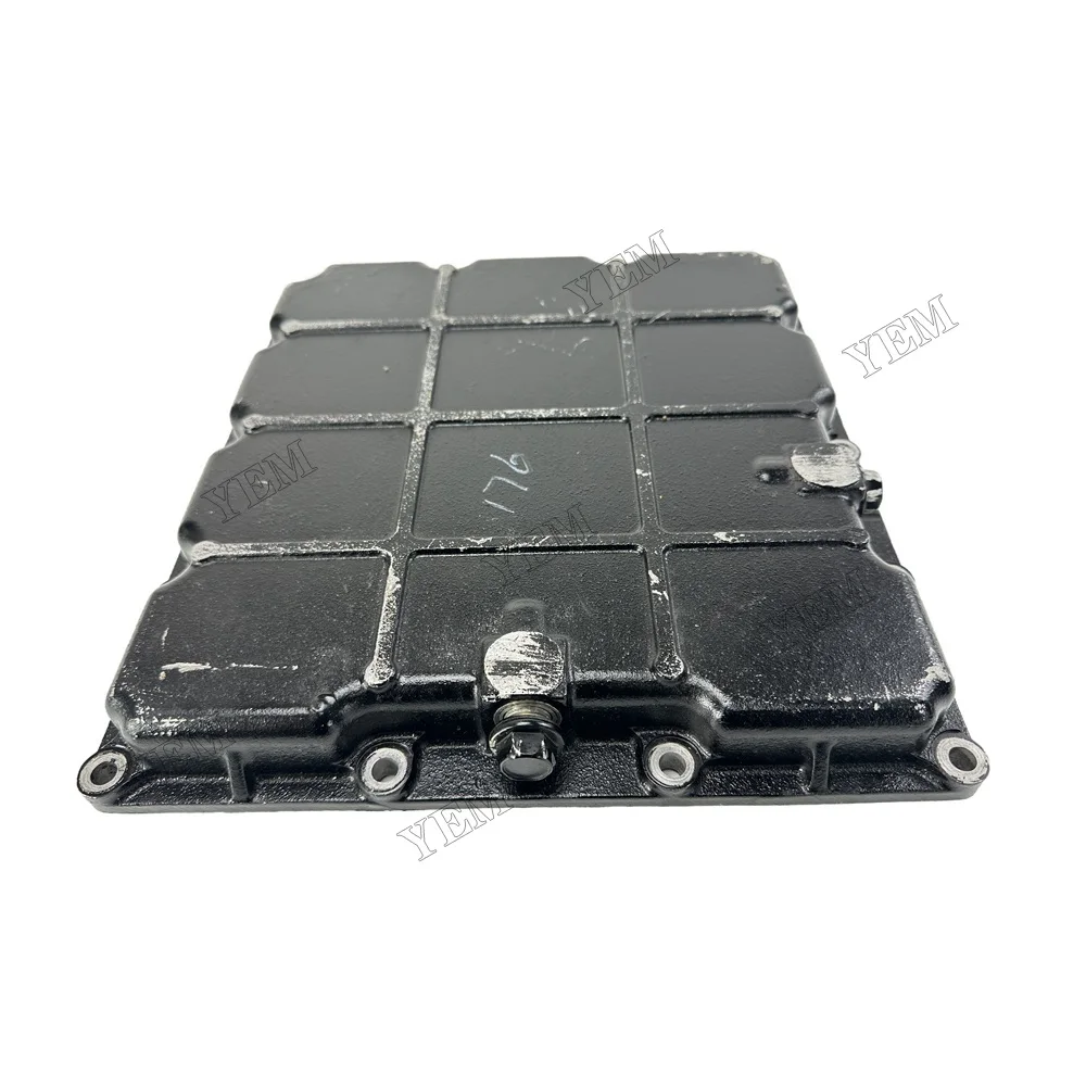 High Suppliers 3TNV76 Oil Pan Repair Kit for Yanmar 5