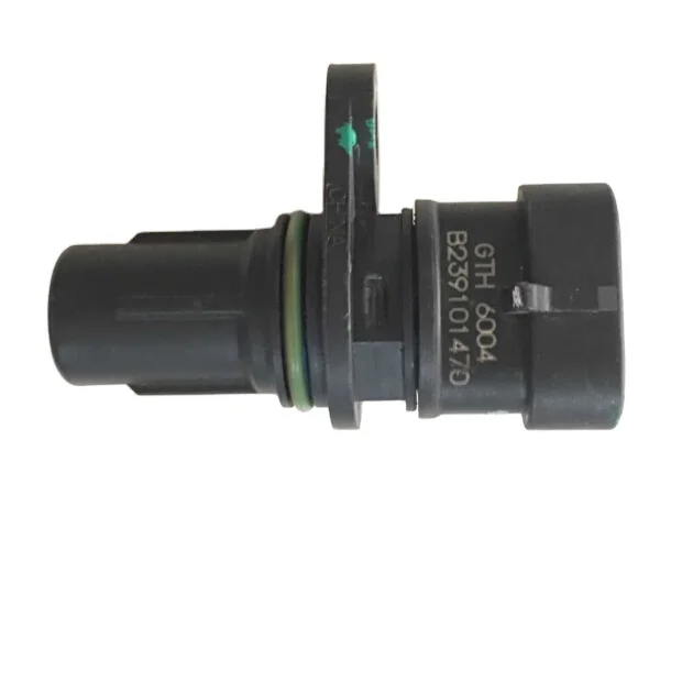1026030GG010 Camshaft Position Sensor for J3 A13