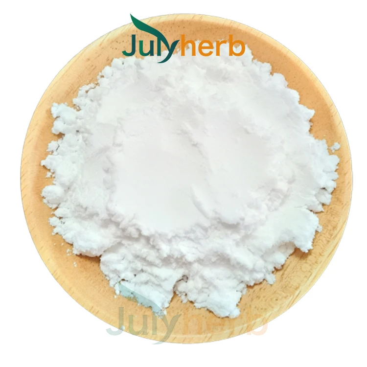 Terephthalaldehyde Powder