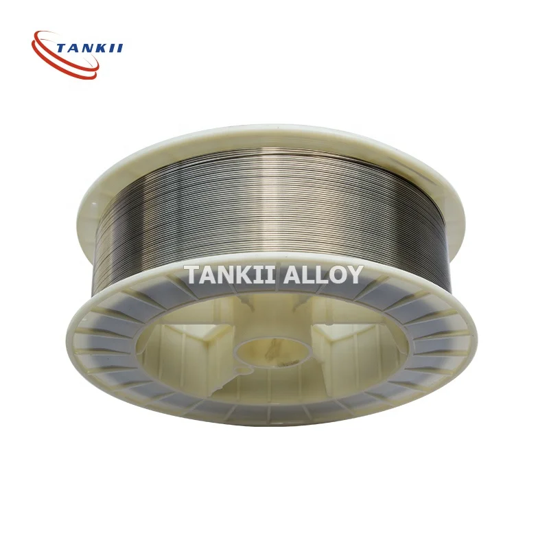 純銀内張　酒盃　5個 白鐵玻璃浴室鉸鍊(玻對玻)- 180度- 產品介紹- 九宏五金-專業裝潢五金