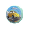 Voiture