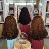 Highlight Color