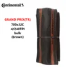 brown  700x32c tr bulk