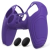 Purple BWPF007