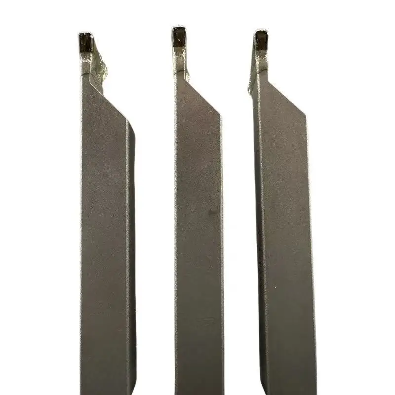 PCD Ball Turning Tool Cutter Lathe Diamond PCD Hub Wheel Turning Tool Ball Knife Turning Tool