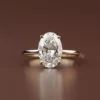 Oro de 18k