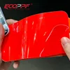 Crystal Red