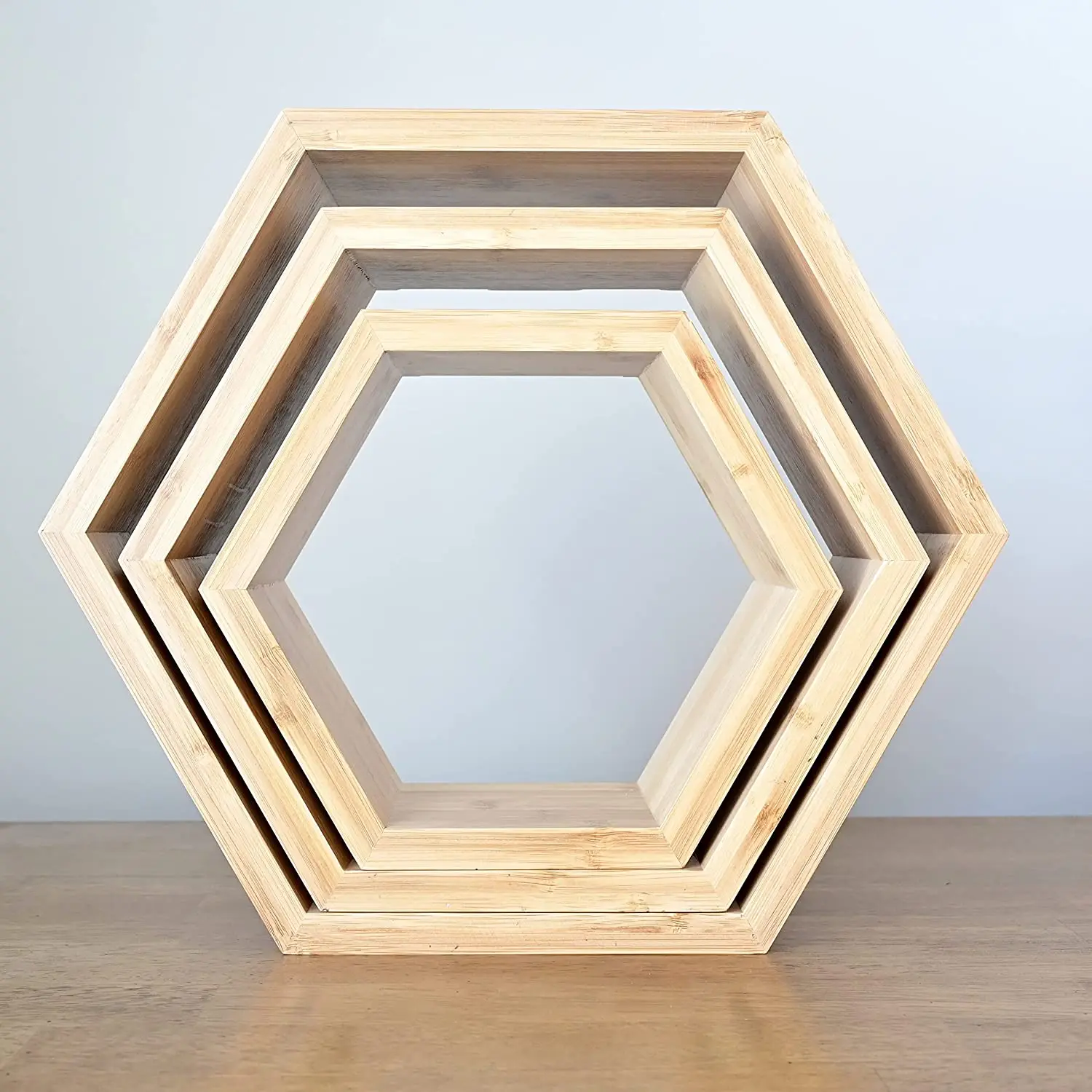 81x9J2DPT8L._AC_SL1500_.jpg
